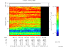 T2013233_14_75KHZ_WBB thumbnail Spectrogram