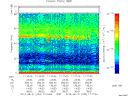 T2013233_17_75KHZ_WBB thumbnail Spectrogram
