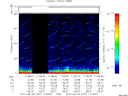 T2013237_11_75KHZ_WBB thumbnail Spectrogram