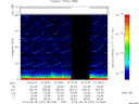 T2013237_19_75KHZ_WBB thumbnail Spectrogram