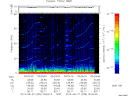 T2013239_00_75KHZ_WBB thumbnail Spectrogram