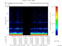 T2013239_05_75KHZ_WBB thumbnail Spectrogram