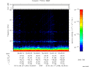 T2013239_06_75KHZ_WBB thumbnail Spectrogram