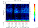 T2013239_13_75KHZ_WBB thumbnail Spectrogram