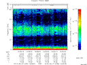 T2013239_14_75KHZ_WBB thumbnail Spectrogram