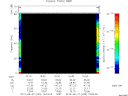 T2013239_15_75KHZ_WBB thumbnail Spectrogram