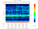 T2013239_16_75KHZ_WBB thumbnail Spectrogram
