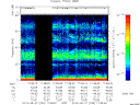 T2013239_17_75KHZ_WBB thumbnail Spectrogram