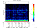 T2013239_19_75KHZ_WBB thumbnail Spectrogram