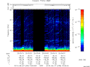 T2013239_20_75KHZ_WBB thumbnail Spectrogram
