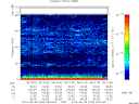 T2013240_09_75KHZ_WBB thumbnail Spectrogram