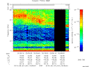 T2013241_00_75KHZ_WBB thumbnail Spectrogram
