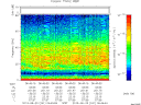 T2013241_06_75KHZ_WBB thumbnail Spectrogram