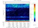 T2013242_12_75KHZ_WBB thumbnail Spectrogram