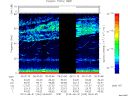 T2013243_06_75KHZ_WBB thumbnail Spectrogram