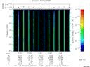 T2013249_17_325KHZ_WBB thumbnail Spectrogram