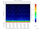 T2013255_11_75KHZ_WBB thumbnail Spectrogram
