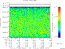 T2013255_23_10025KHZ_WBB thumbnail Spectrogram