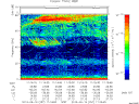 T2013257_11_75KHZ_WBB thumbnail Spectrogram