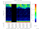 T2013258_07_75KHZ_WBB thumbnail Spectrogram