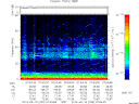 T2013259_07_75KHZ_WBB thumbnail Spectrogram