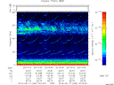 T2013260_20_75KHZ_WBB thumbnail Spectrogram