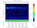 T2013260_23_75KHZ_WBB thumbnail Spectrogram
