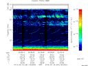 T2013261_05_75KHZ_WBB thumbnail Spectrogram