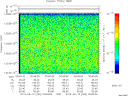 T2013262_00_10025KHZ_WBB thumbnail Spectrogram