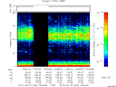 T2013262_13_75KHZ_WBB thumbnail Spectrogram
