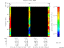 T2013262_23_75KHZ_WBB thumbnail Spectrogram