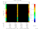 T2013263_00_75KHZ_WBB thumbnail Spectrogram