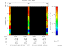 T2013263_02_75KHZ_WBB thumbnail Spectrogram