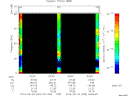 T2013263_03_75KHZ_WBB thumbnail Spectrogram