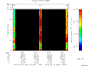 T2013263_12_75KHZ_WBB thumbnail Spectrogram