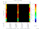 T2013263_14_75KHZ_WBB thumbnail Spectrogram
