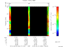T2013263_21_75KHZ_WBB thumbnail Spectrogram