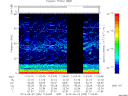 T2013265_11_75KHZ_WBB thumbnail Spectrogram