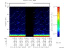 T2013266_10_75KHZ_WBB thumbnail Spectrogram