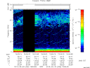 T2013266_19_75KHZ_WBB thumbnail Spectrogram