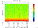 T2013270_21_10KHZ_WBB thumbnail Spectrogram