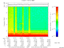 T2013273_04_10KHZ_WBB thumbnail Spectrogram