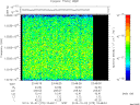 T2013275_23_10025KHZ_WBB thumbnail Spectrogram