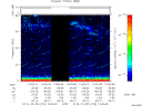T2013278_13_75KHZ_WBB thumbnail Spectrogram