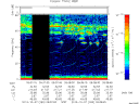 T2013280_09_75KHZ_WBB thumbnail Spectrogram