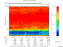 T2013286_06_75KHZ_WBB thumbnail Spectrogram