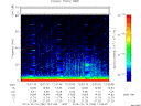 T2013286_12_75KHZ_WBB thumbnail Spectrogram