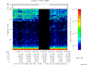 T2013288_15_75KHZ_WBB thumbnail Spectrogram