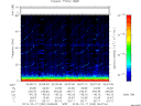 T2013290_00_75KHZ_WBB thumbnail Spectrogram