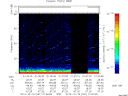 T2013291_01_75KHZ_WBB thumbnail Spectrogram